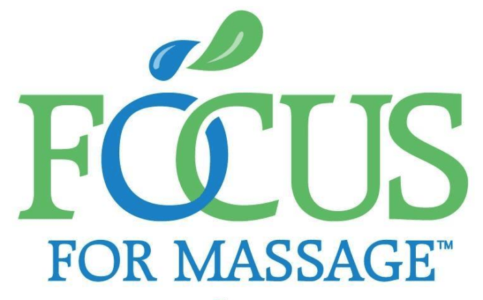 Focus For Massage Massage Therapy In Chattanooga